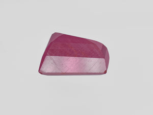 8801701-fancy-deep-pink-red-igi-guinea-natural-ruby-24.57-ct