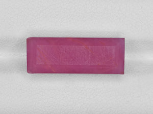 8801703-rectangular-pink-red-igi-guinea-natural-ruby-16.63-ct