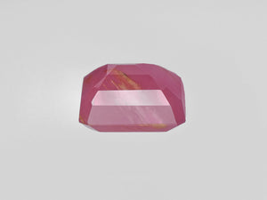 8801704-octagonal-pink-red-with-orange-staining-igi-guinea-natural-ruby-13.33-ct