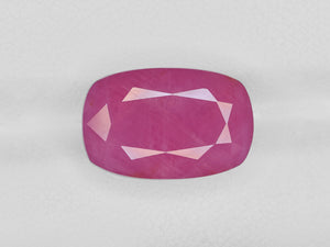 8801705-cushion-bright-pink-red-igi-guinea-natural-ruby-13.28-ct