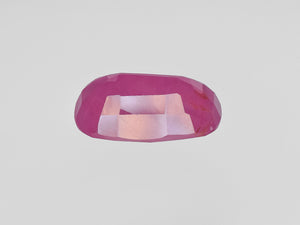 8801705-cushion-bright-pink-red-igi-guinea-natural-ruby-13.28-ct