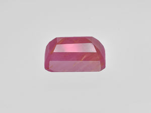 8801706-octagonal-pink-red-with-orange-staining-igi-guinea-natural-ruby-13.14-ct