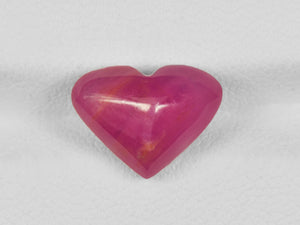 8801711-cabochon-bright-pink-red-igi-guinea-natural-ruby-5.35-ct