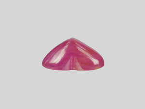 8801711-cabochon-bright-pink-red-igi-guinea-natural-ruby-5.35-ct