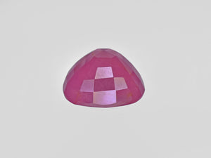 8801712-cushion-bright-pink-red-igi-guinea-natural-ruby-11.88-ct