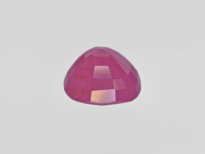 8801712-cushion-bright-pink-red-igi-guinea-natural-ruby-11.88-ct