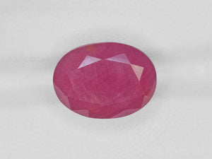 8801713-oval-pink-red-igi-guinea-natural-ruby-14.05-ct