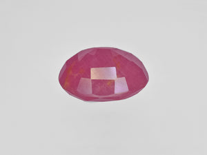 8801713-oval-pink-red-igi-guinea-natural-ruby-14.05-ct