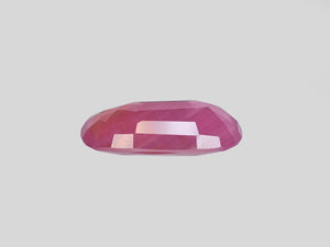 8801714-oval-pinkish-red-igi-guinea-natural-ruby-10.36-ct