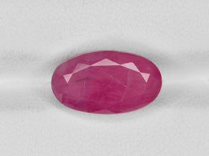 8801715-oval-deep-pink-red-igi-guinea-natural-ruby-8.26-ct