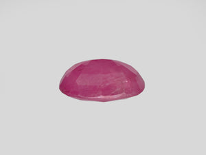 8801715-oval-deep-pink-red-igi-guinea-natural-ruby-8.26-ct