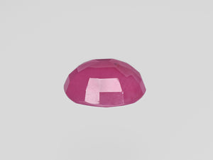 8801716-oval-bright-pink-red-igi-guinea-natural-ruby-8.33-ct