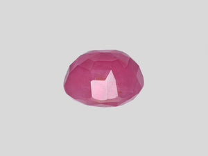 8801717-oval-pink-red-igi-guinea-natural-ruby-9.49-ct