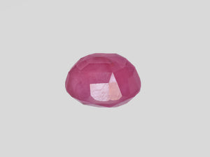 8801717-oval-pink-red-igi-guinea-natural-ruby-9.49-ct