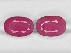 8801720-oval-deep-pink-red-igi-guinea-natural-ruby-29.96-ct
