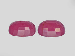 8801720-oval-deep-pink-red-igi-guinea-natural-ruby-29.96-ct