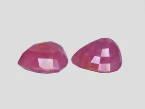 8801721-pear-pink-red-igi-guinea-natural-ruby-22.79-ct