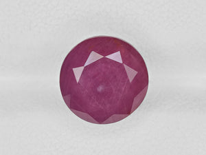 8801722-round-purplish-red-igi-liberia-natural-ruby-7.57-ct