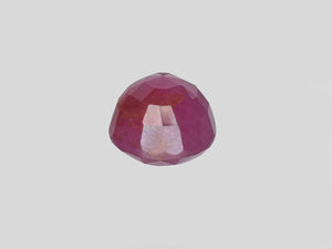 8801722-round-purplish-red-igi-liberia-natural-ruby-7.57-ct