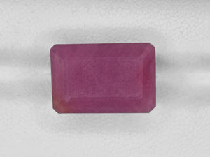 8801723-octagonal-purplish-red-igi-liberia-natural-ruby-20.50-ct