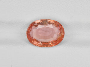 8801670-oval-intense-pinkish-orange-aigs-sri-lanka-natural-padparadscha-3.78-ct