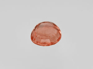 8801670-oval-intense-pinkish-orange-aigs-sri-lanka-natural-padparadscha-3.78-ct