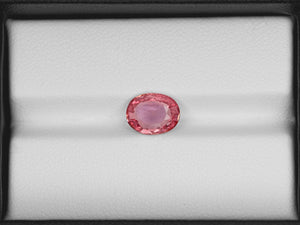 8801672-oval-orangy-pink-gia-madagascar-natural-padparadscha-1.95-ct