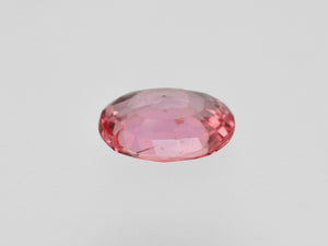 8801672-oval-orangy-pink-gia-madagascar-natural-padparadscha-1.95-ct