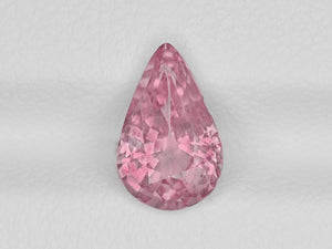 8801675-pear-orangy-pink-gia-madagascar-natural-padparadscha-1.77-ct