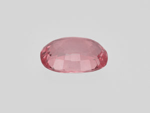 8801676-oval-orangy-pink-gia-madagascar-natural-padparadscha-1.44-ct