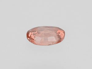 8801677-oval-soft-pinkish-orange-gia-madagascar-natural-padparadscha-1.38-ct