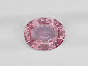 8801678-oval-lustrous-orangy-pink-gia-madagascar-natural-padparadscha-1.38-ct