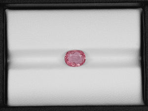 8801681-oval-lustrous-orangy-pink-gia-madagascar-natural-padparadscha-1.26-ct