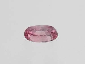 8801681-oval-lustrous-orangy-pink-gia-madagascar-natural-padparadscha-1.26-ct