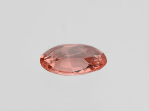 8801683-oval-pinkish-orange-gia-madagascar-natural-padparadscha-1.16-ct
