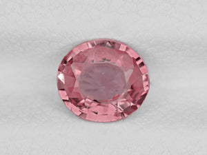 8801685-oval-soft-orangy-pink-gia-madagascar-natural-padparadscha-1.09-ct