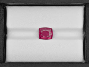 8801686-cushion-rich-velvety-pinkish-red-grs-tajikistan-natural-ruby-2.17-ct
