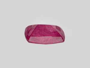 8801686-cushion-rich-velvety-pinkish-red-grs-tajikistan-natural-ruby-2.17-ct