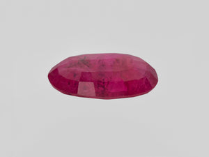 8801687-oval-deep-pinkish-red-grs-tajikistan-natural-ruby-4.90-ct