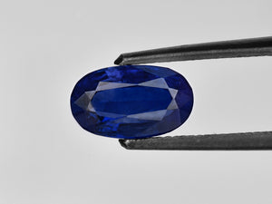 8801688-oval-deep-royal-blue-grs-afghanistan-natural-blue-sapphire-2.09-ct