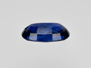 8801688-oval-deep-royal-blue-grs-afghanistan-natural-blue-sapphire-2.09-ct