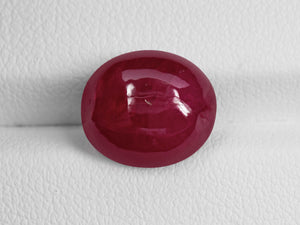 8801689-cabochon-pigeon-blood-red-grs-burma-natural-ruby-8.53-ct