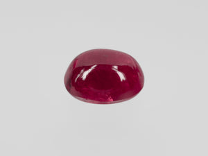 8801689-cabochon-pigeon-blood-red-grs-burma-natural-ruby-8.53-ct
