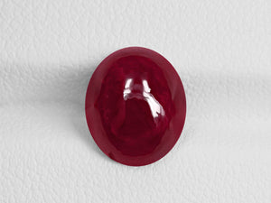 8801690-cabochon-pigeon-blood-red-grs-kashmir-natural-ruby-5.04-ct