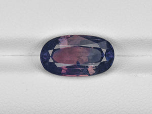 8801691-oval-brownish-purple-blue-grs-kashmir-natural-other-fancy-sapphire-6.64-ct