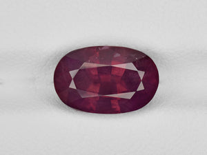 8801693-oval-greyish-purplish-red-grs-kashmir-natural-ruby-5.07-ct