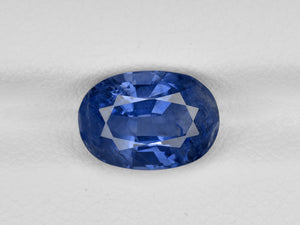 8801695-oval-intense-blue-grs-kashmir-natural-blue-sapphire-4.09-ct