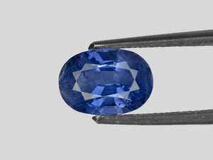 8801695-oval-intense-blue-grs-kashmir-natural-blue-sapphire-4.09-ct