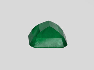8801696-octagonal-grass-green-grs-pakistan-natural-emerald-5.28-ct