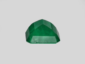 8801696-octagonal-grass-green-grs-pakistan-natural-emerald-5.28-ct